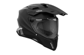 Casco COMMANDER 2 COLOR